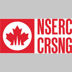 Risk Assessment Requirements for NSERC Alliance Grant Applications