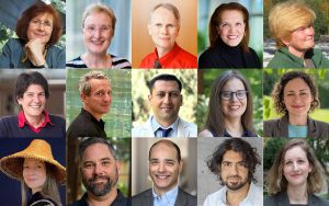 Fifteen UBC faculty elected as Royal Society of Canada’s newest Fellows for outstanding scholarly achievements.