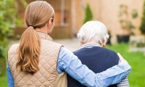New toolkit is helping create dementia-inclusive communities in BC