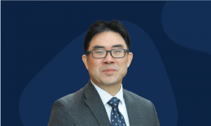 Optimizing stroke recovery