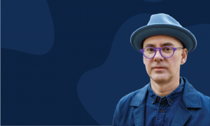 Queering storytelling—from verse to video, memoir to media