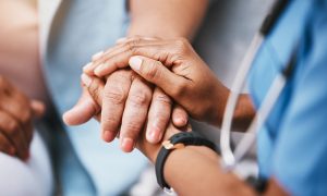 UBC Okanagan celebrates expansion, innovation during Nursing Week