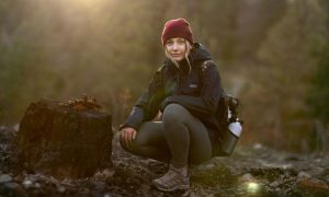 UBC Okanagan’s Bachelor of Sustainability a degree of change