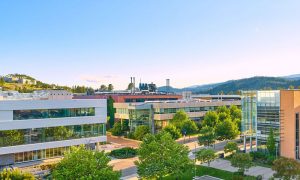 Federal government invests $9M in UBC Okanagan research