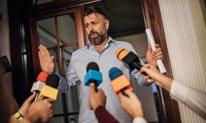 Why spotting a liar can be harder than you think