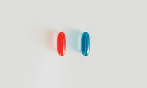 UBCO study debunks the idea that the universe is a computer simulation